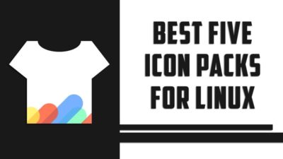 best-5-icon-packs-for-linux