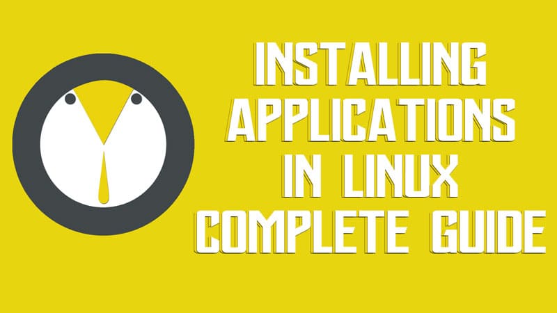 installing-application-in-linux