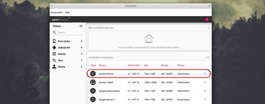 creating-a-virtual-android-device-with-genymotion