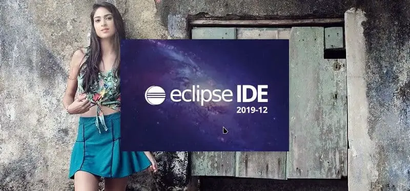 eclipse sts ide download