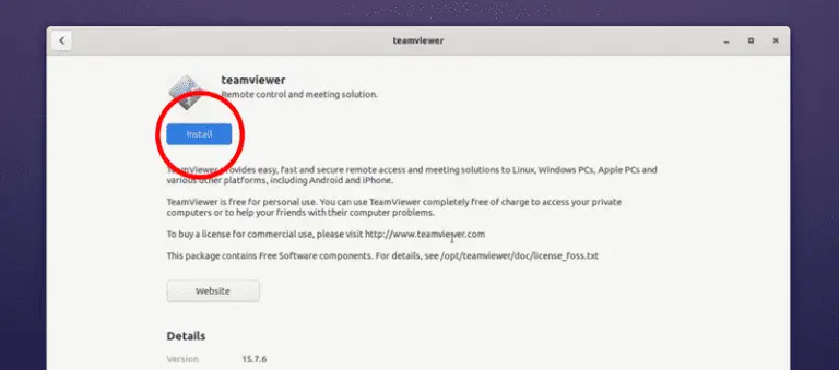 how to start teamviewer with the cmd how to start teamviewer with the cmd