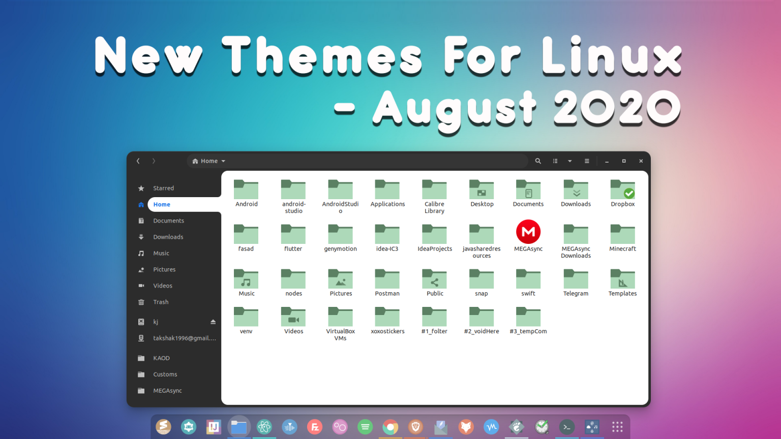 Новый linux. Theme for Linux. Обновление линукс. Linux Shell Themes. Nazi Themes for Linux.