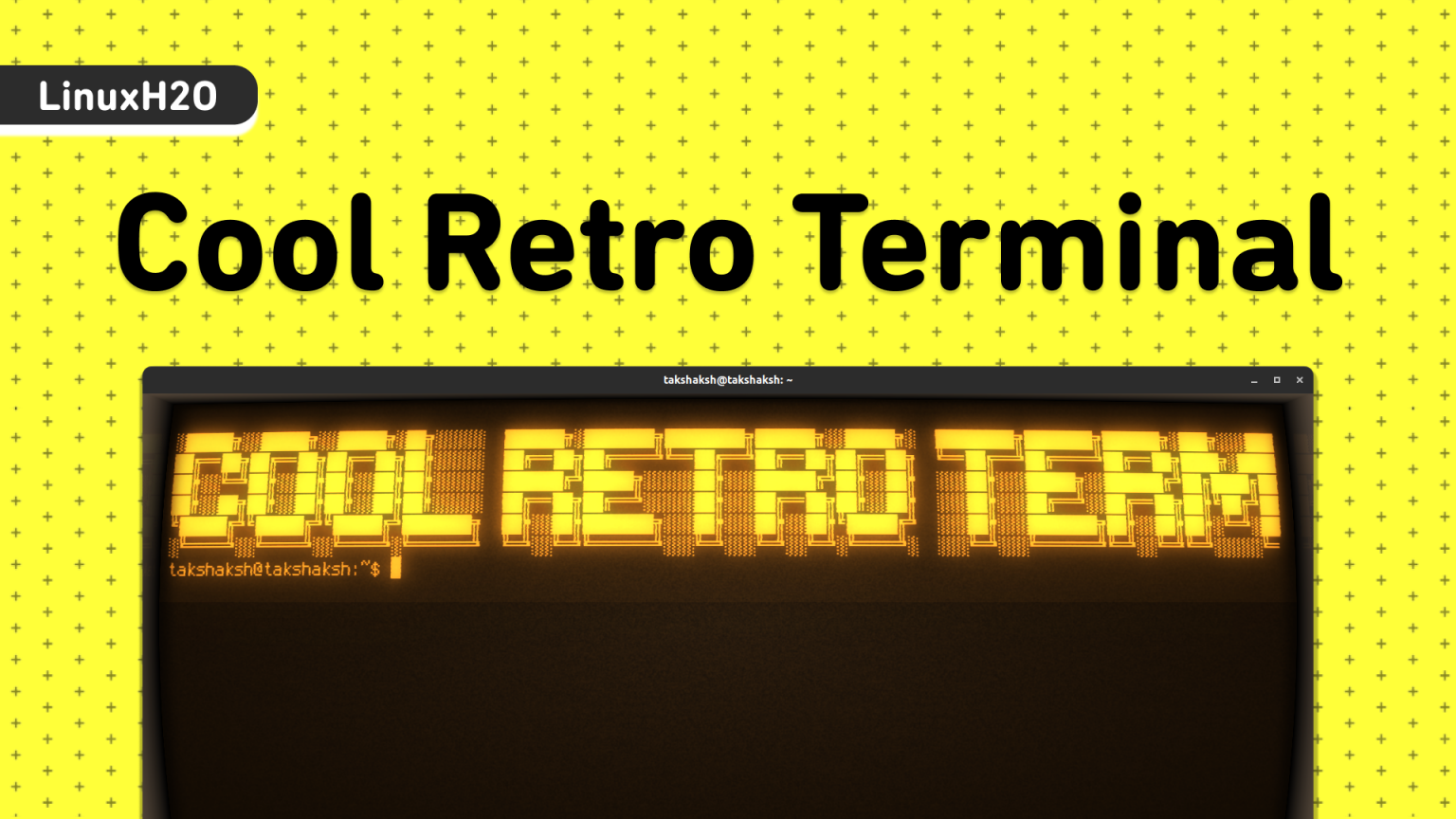 cool-retro-term
