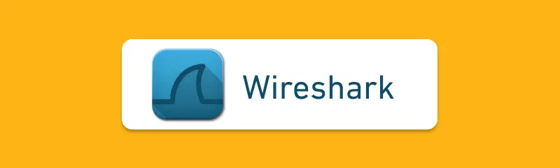 Wireshark - Kali linux tool