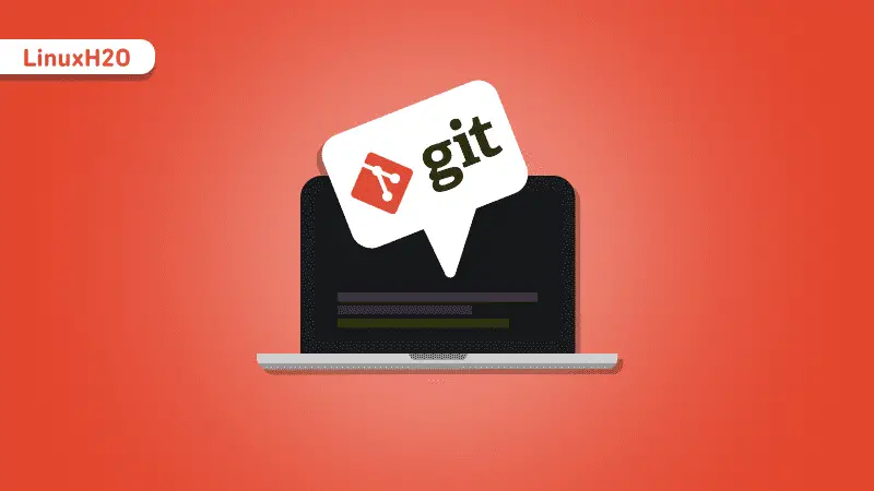How to install git on Linux