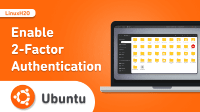 2factor in Ubuntu