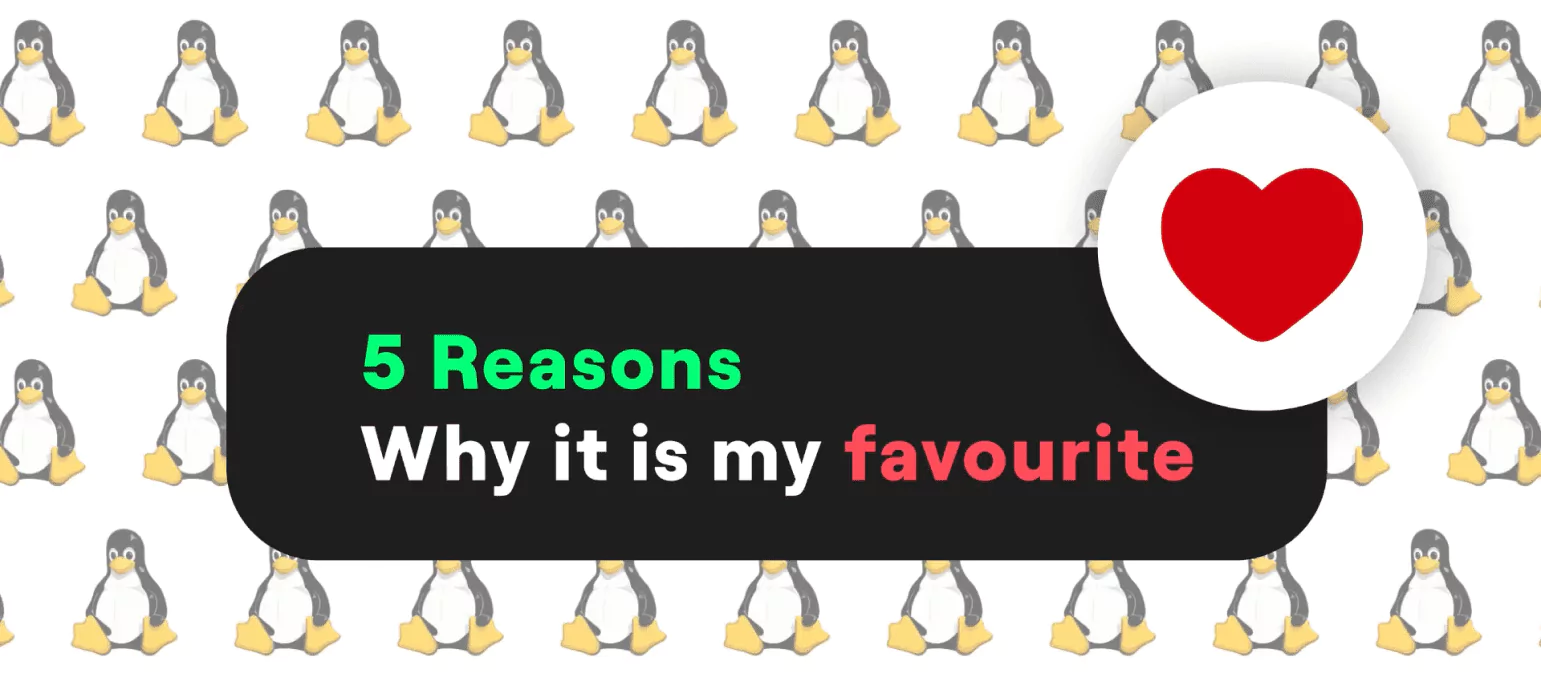 5 Reasons to love Nautilus