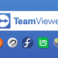 How to install teamviewer on Linux thumbnail