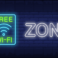 Using wifi and hotspot at the same time on Linux