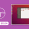 Install Unity desktop on Ubuntu 20.04