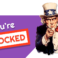 Block websites on Linux