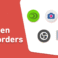 best reen recorders for linux